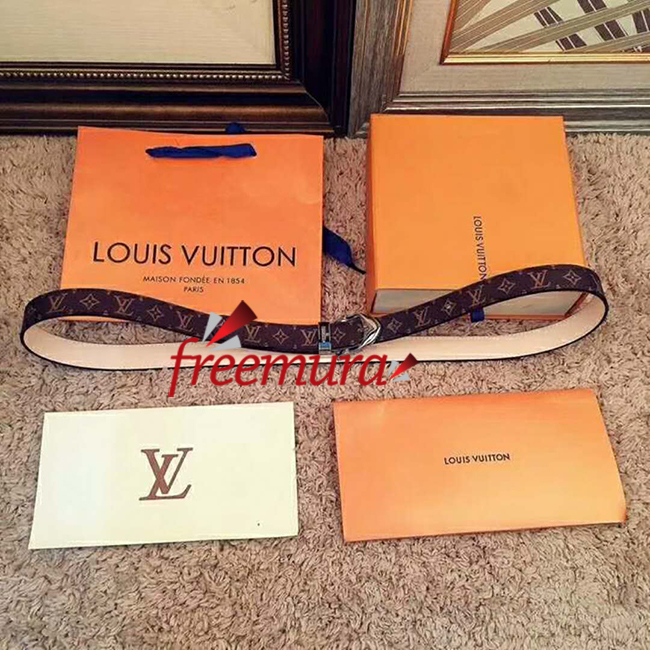 8ab38e62dff7eb2b8b0cdcd18c769ef0_1516283310_402.jpg 8ab38e62dff7eb2b8b0cdcd18c769ef0_1516283310_402.jpg