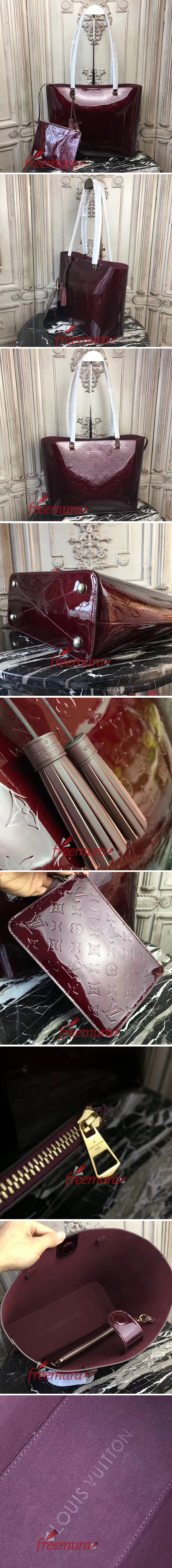 8ce49770f970e1917e389128592db140_1515054855_5347.jpg 8ce49770f970e1917e389128592db140_1515054855_5347.jpg