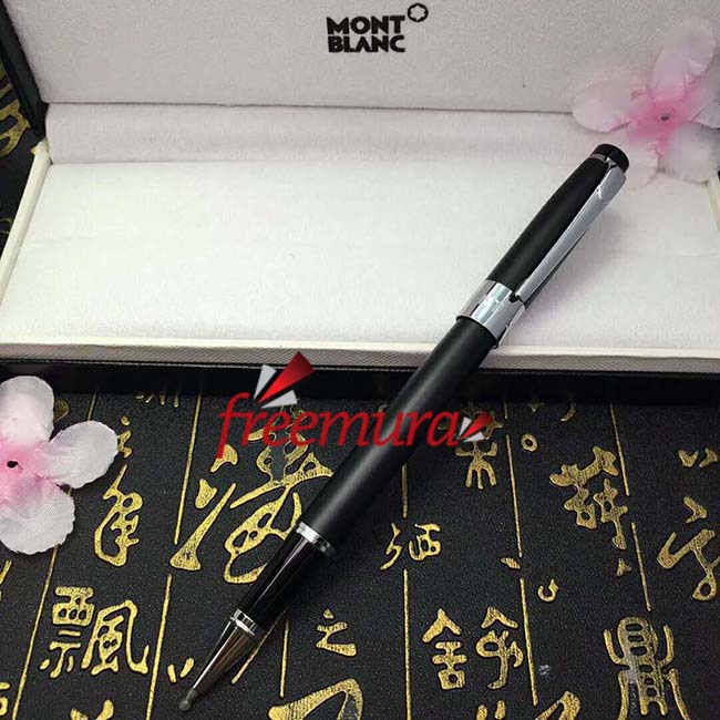 8e1eeab0e7b279bd1142939dc8805ef4_1515659416_7402.jpg 8e1eeab0e7b279bd1142939dc8805ef4_1515659416_7402.jpg