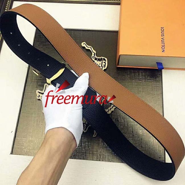 8e1eeab0e7b279bd1142939dc8805ef4_1515663898_5566.jpg 8e1eeab0e7b279bd1142939dc8805ef4_1515663898_5566.jpg