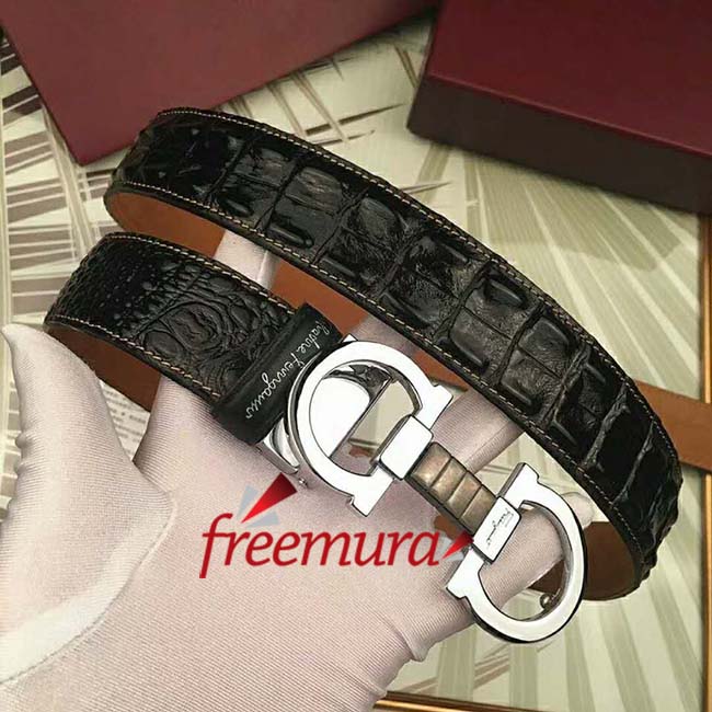 8e1eeab0e7b279bd1142939dc8805ef4_1515665148_7165.jpg 8e1eeab0e7b279bd1142939dc8805ef4_1515665148_7165.jpg