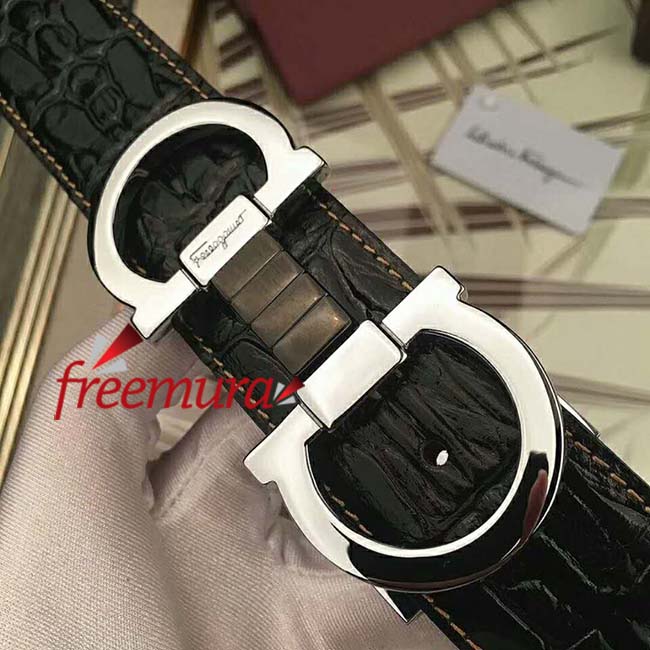 8e1eeab0e7b279bd1142939dc8805ef4_1515665152_5308.jpg 8e1eeab0e7b279bd1142939dc8805ef4_1515665152_5308.jpg