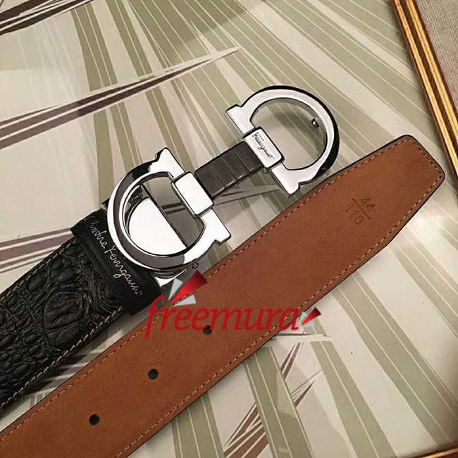 8e1eeab0e7b279bd1142939dc8805ef4_1515665162_2973.jpg 8e1eeab0e7b279bd1142939dc8805ef4_1515665162_2973.jpg