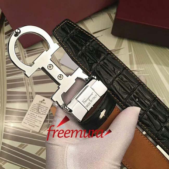 8e1eeab0e7b279bd1142939dc8805ef4_1515665166_3945.jpg 8e1eeab0e7b279bd1142939dc8805ef4_1515665166_3945.jpg