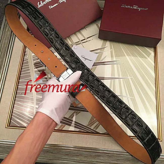 8e1eeab0e7b279bd1142939dc8805ef4_1515665170_8984.jpg 8e1eeab0e7b279bd1142939dc8805ef4_1515665170_8984.jpg