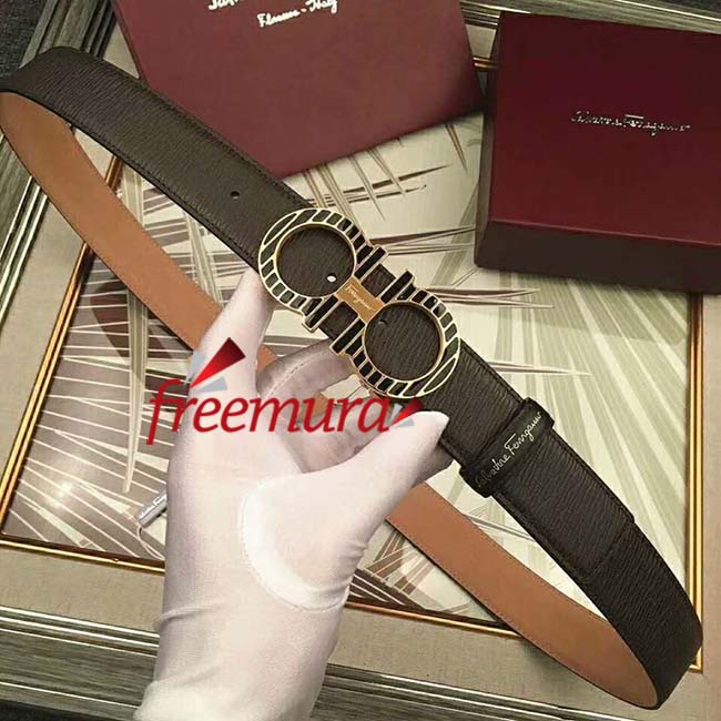 8e1eeab0e7b279bd1142939dc8805ef4_1515665275_688.jpg 8e1eeab0e7b279bd1142939dc8805ef4_1515665275_688.jpg