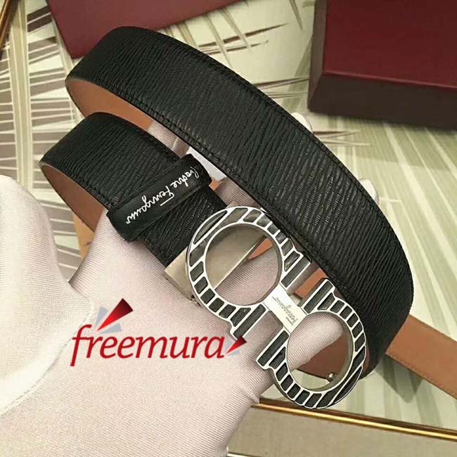 8e1eeab0e7b279bd1142939dc8805ef4_1515665339_6882.jpg 8e1eeab0e7b279bd1142939dc8805ef4_1515665339_6882.jpg