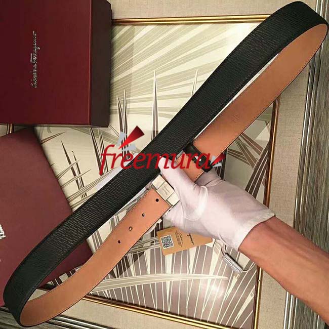 8e1eeab0e7b279bd1142939dc8805ef4_1515665343_0139.jpg 8e1eeab0e7b279bd1142939dc8805ef4_1515665343_0139.jpg