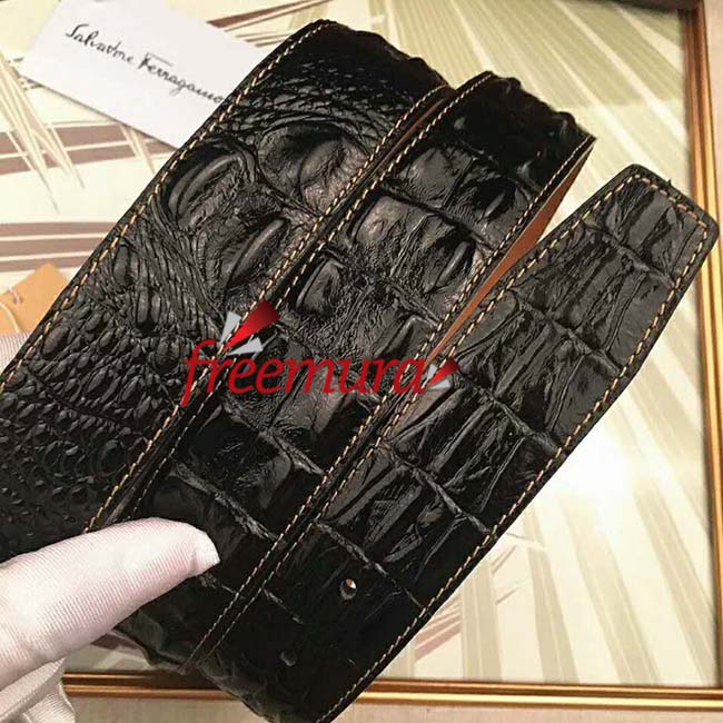 8e1eeab0e7b279bd1142939dc8805ef4_1515665354_2185.jpg 8e1eeab0e7b279bd1142939dc8805ef4_1515665354_2185.jpg