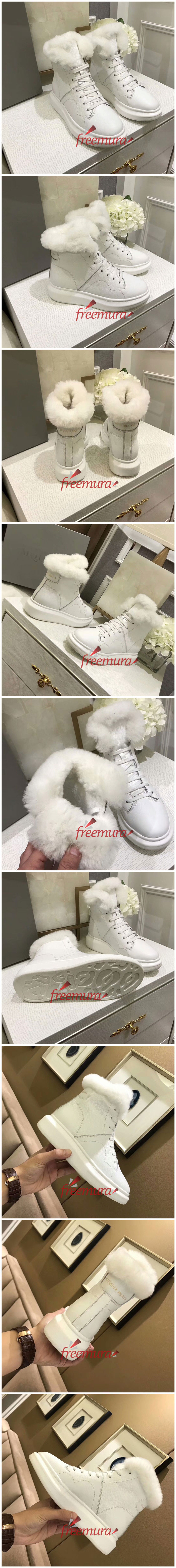 9aedea31a4a49ff929d5069c7762b8d0_1515568598_1041.jpg 9aedea31a4a49ff929d5069c7762b8d0_1515568598_1041.jpg