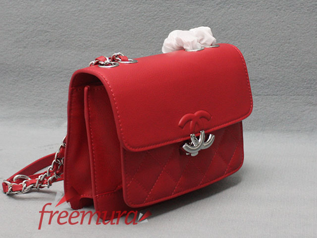 a9285894206431eaff924f0df5b6c798_1516689993_0258.jpg a9285894206431eaff924f0df5b6c798_1516689993_0258.jpg