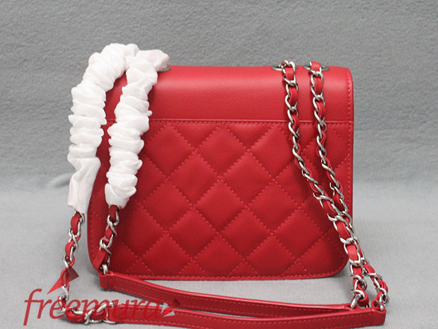 a9285894206431eaff924f0df5b6c798_1516689995_198.jpg a9285894206431eaff924f0df5b6c798_1516689995_198.jpg