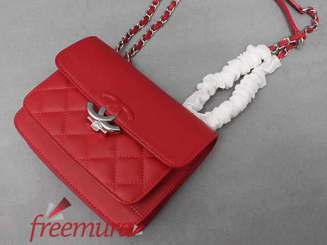 a9285894206431eaff924f0df5b6c798_1516689997_3417.jpg a9285894206431eaff924f0df5b6c798_1516689997_3417.jpg