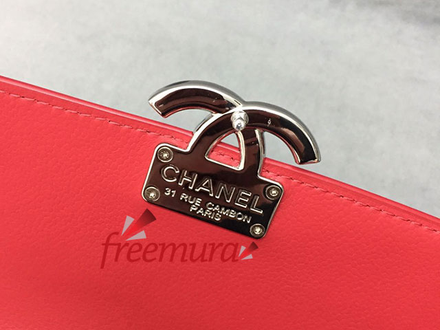 a9285894206431eaff924f0df5b6c798_1516690001_9077.jpg a9285894206431eaff924f0df5b6c798_1516690001_9077.jpg