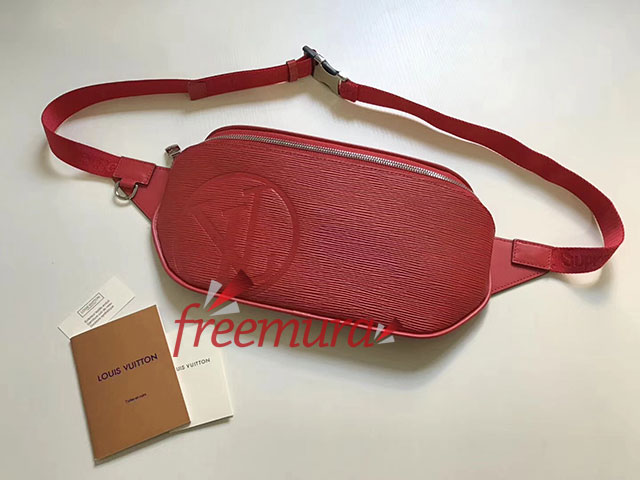 ab499df16aa4bf146742e08be16c891d_1516611122_3451.jpg ab499df16aa4bf146742e08be16c891d_1516611122_3451.jpg