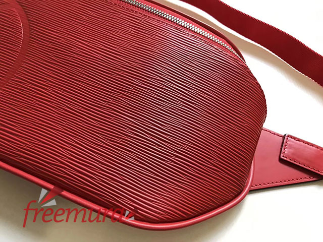 ab499df16aa4bf146742e08be16c891d_1516611124_6224.jpg ab499df16aa4bf146742e08be16c891d_1516611124_6224.jpg