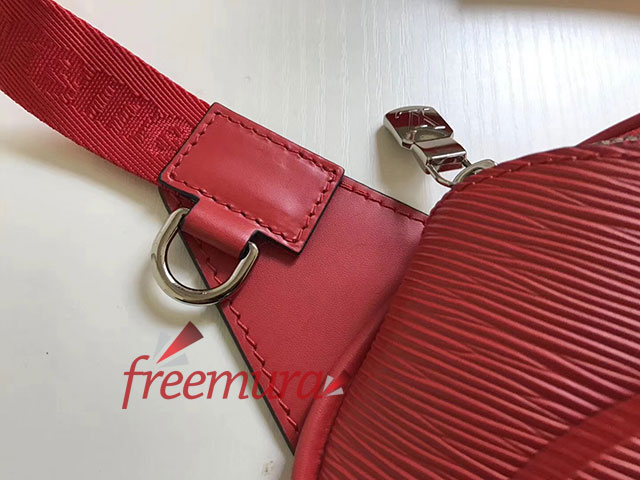 ab499df16aa4bf146742e08be16c891d_1516611125_5315.jpg ab499df16aa4bf146742e08be16c891d_1516611125_5315.jpg