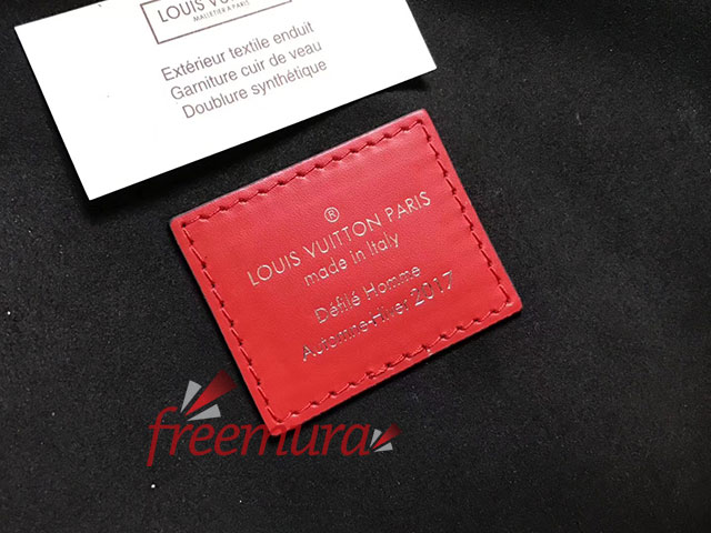 ab499df16aa4bf146742e08be16c891d_1516611126_4449.jpg ab499df16aa4bf146742e08be16c891d_1516611126_4449.jpg