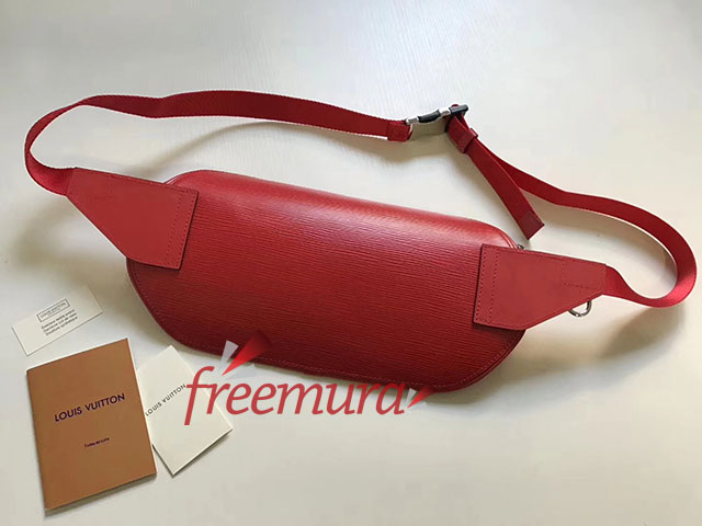 ab499df16aa4bf146742e08be16c891d_1516611128_1332.jpg ab499df16aa4bf146742e08be16c891d_1516611128_1332.jpg