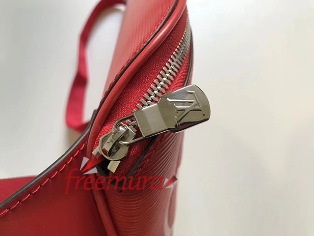 ab499df16aa4bf146742e08be16c891d_1516611128_9976.jpg ab499df16aa4bf146742e08be16c891d_1516611128_9976.jpg