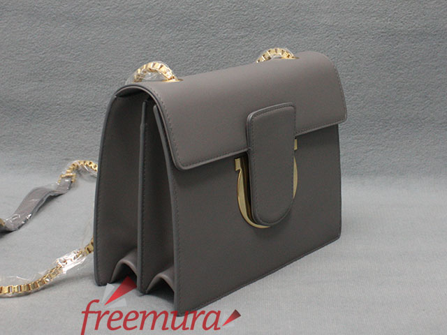 cc27e4208619569c8a57f7a2a6adea65_1517296474_6748.jpg cc27e4208619569c8a57f7a2a6adea65_1517296474_6748.jpg