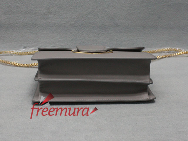 cc27e4208619569c8a57f7a2a6adea65_1517296477_2479.jpg cc27e4208619569c8a57f7a2a6adea65_1517296477_2479.jpg