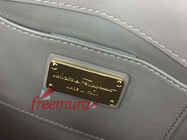 cc27e4208619569c8a57f7a2a6adea65_1517296480_6355.jpg cc27e4208619569c8a57f7a2a6adea65_1517296480_6355.jpg