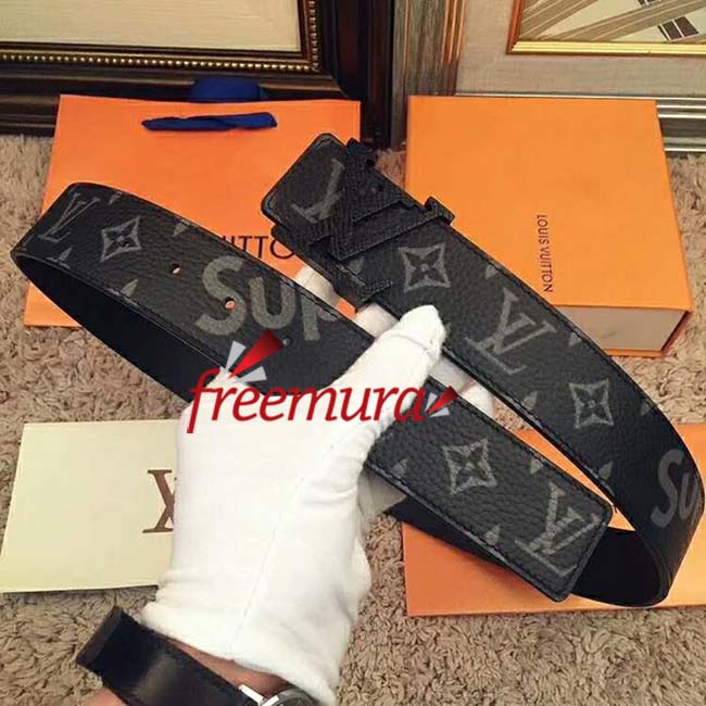 d73ec770007e1f6d9b88adfa5ddb117f_1516171453_174.jpg d73ec770007e1f6d9b88adfa5ddb117f_1516171453_174.jpg