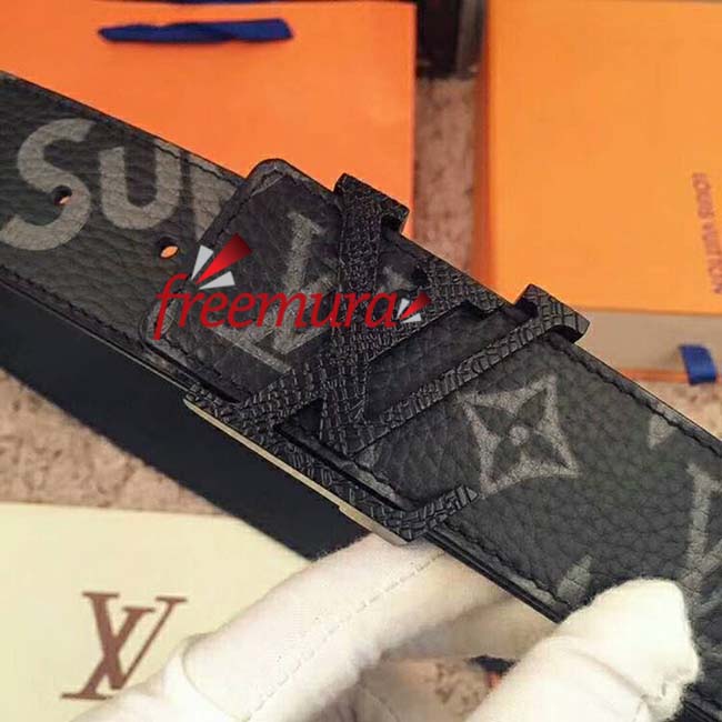 d73ec770007e1f6d9b88adfa5ddb117f_1516171456_3231.jpg d73ec770007e1f6d9b88adfa5ddb117f_1516171456_3231.jpg