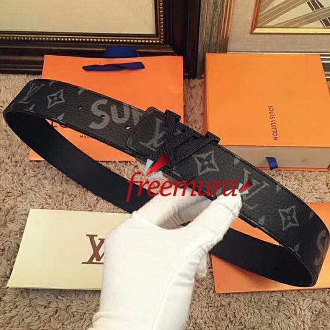 d73ec770007e1f6d9b88adfa5ddb117f_1516171459_6963.jpg d73ec770007e1f6d9b88adfa5ddb117f_1516171459_6963.jpg