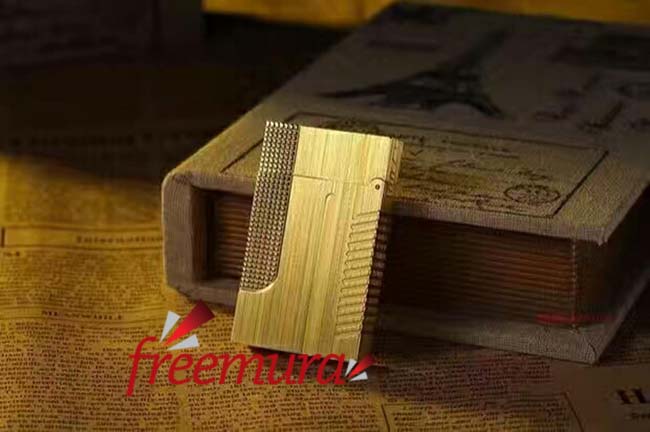 d73ec770007e1f6d9b88adfa5ddb117f_1516173670_9333.jpg d73ec770007e1f6d9b88adfa5ddb117f_1516173670_9333.jpg