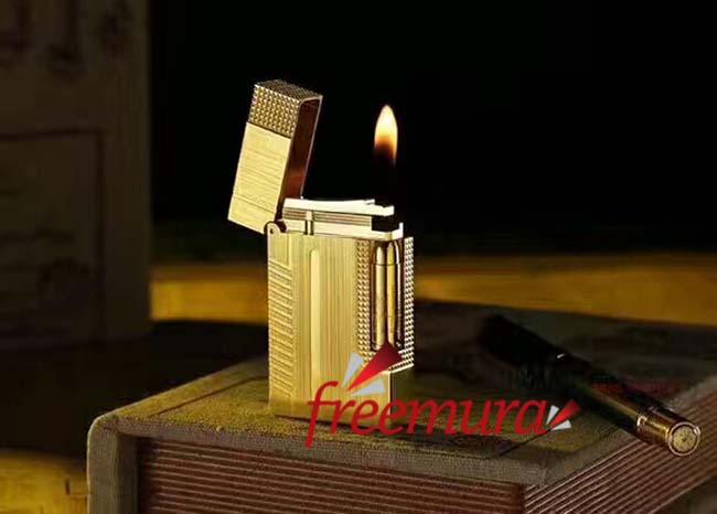 d73ec770007e1f6d9b88adfa5ddb117f_1516173679_3208.jpg d73ec770007e1f6d9b88adfa5ddb117f_1516173679_3208.jpg