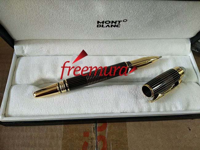 d73ec770007e1f6d9b88adfa5ddb117f_1516177610_3424.jpg d73ec770007e1f6d9b88adfa5ddb117f_1516177610_3424.jpg