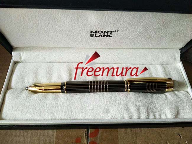 d73ec770007e1f6d9b88adfa5ddb117f_1516177612_9548.jpg d73ec770007e1f6d9b88adfa5ddb117f_1516177612_9548.jpg