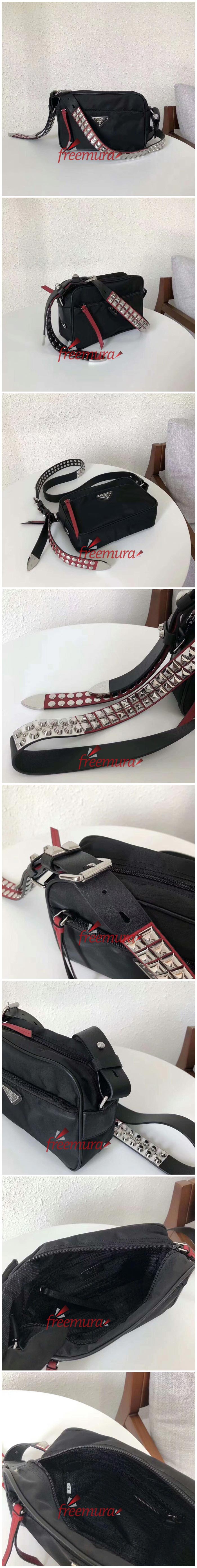 da08e36eb7fab931bf64db1f5bcdea2c_1517380592_6552.jpg da08e36eb7fab931bf64db1f5bcdea2c_1517380592_6552.jpg