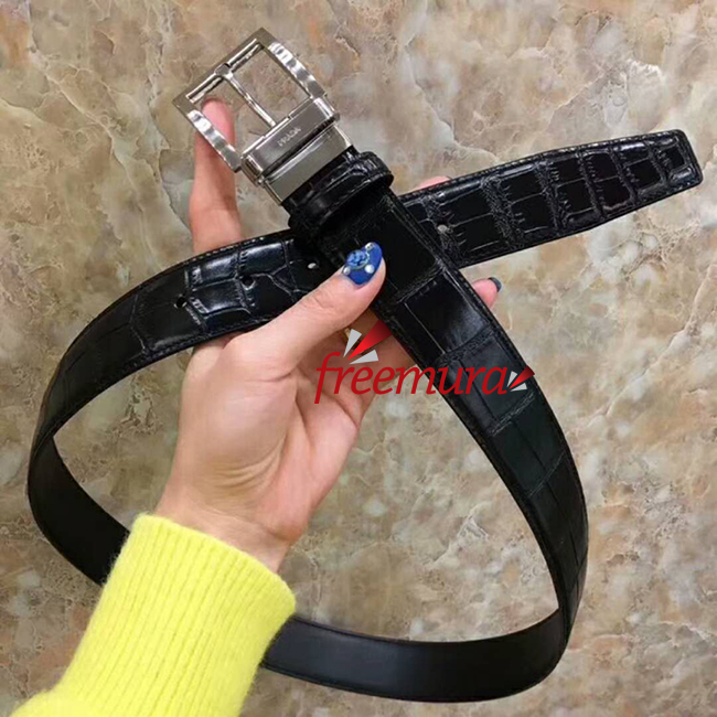 f479f37b72830abedb6396be0d073509_1514891170_1778.jpg f479f37b72830abedb6396be0d073509_1514891170_1778.jpg