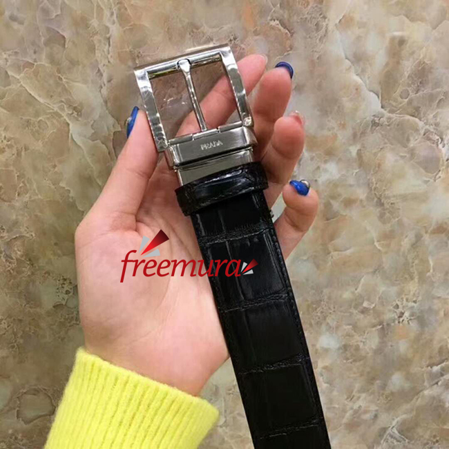 f479f37b72830abedb6396be0d073509_1514891189_5807.jpg f479f37b72830abedb6396be0d073509_1514891189_5807.jpg