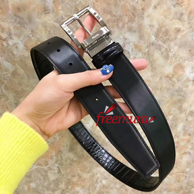 f479f37b72830abedb6396be0d073509_1514891205_775.jpg f479f37b72830abedb6396be0d073509_1514891205_775.jpg