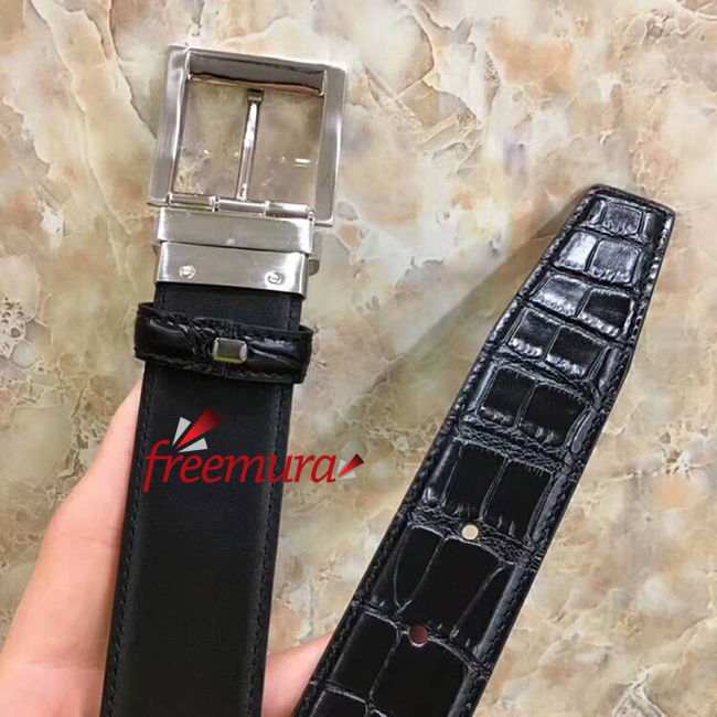 f479f37b72830abedb6396be0d073509_1514891313_7948.jpg f479f37b72830abedb6396be0d073509_1514891313_7948.jpg