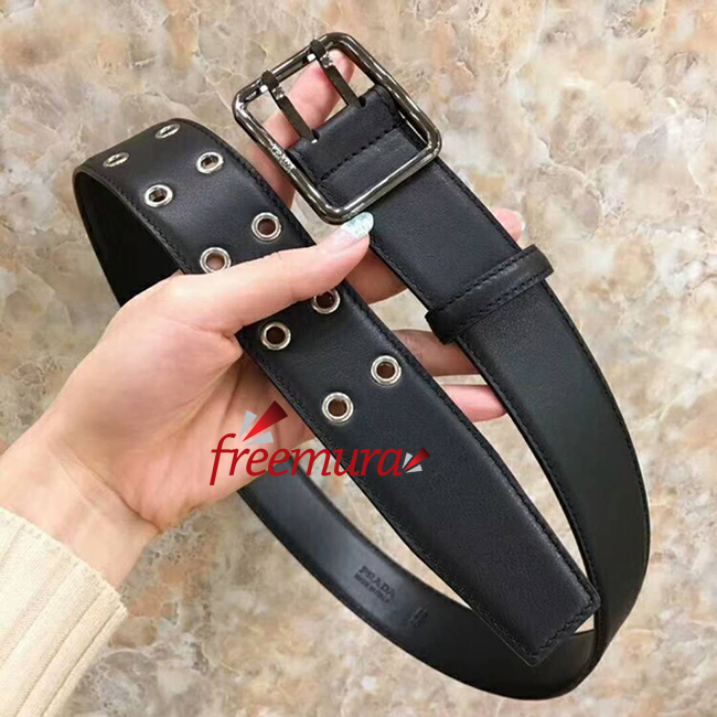 f479f37b72830abedb6396be0d073509_1514894929_7414.jpg f479f37b72830abedb6396be0d073509_1514894929_7414.jpg