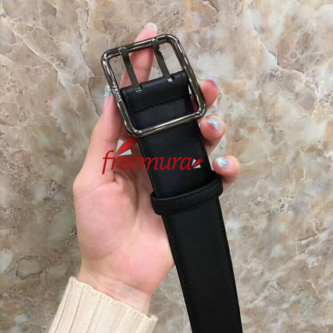 f479f37b72830abedb6396be0d073509_1514894939_6513.jpg f479f37b72830abedb6396be0d073509_1514894939_6513.jpg