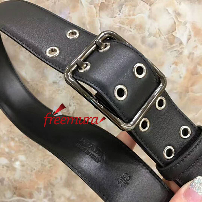 f479f37b72830abedb6396be0d073509_1514894971_2128.jpg f479f37b72830abedb6396be0d073509_1514894971_2128.jpg