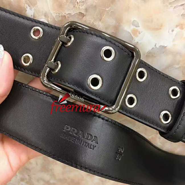 f479f37b72830abedb6396be0d073509_1514894979_0061.jpg f479f37b72830abedb6396be0d073509_1514894979_0061.jpg