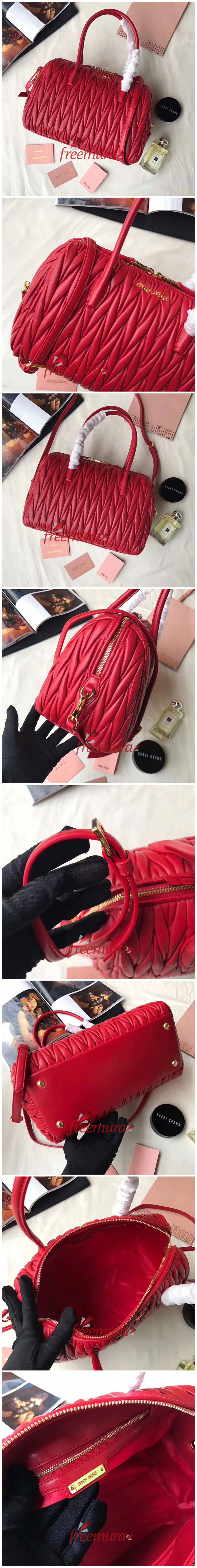 f98b31fda0313c51cf38d739add05020_1516847168_001.jpg f98b31fda0313c51cf38d739add05020_1516847168_001.jpg