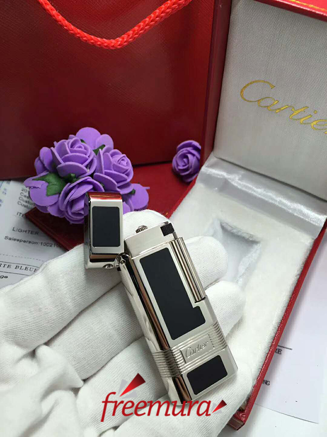 fd40e7d1b69f063b4f6c9b59fb6e9a61_1515049244_2861.jpg fd40e7d1b69f063b4f6c9b59fb6e9a61_1515049244_2861.jpg