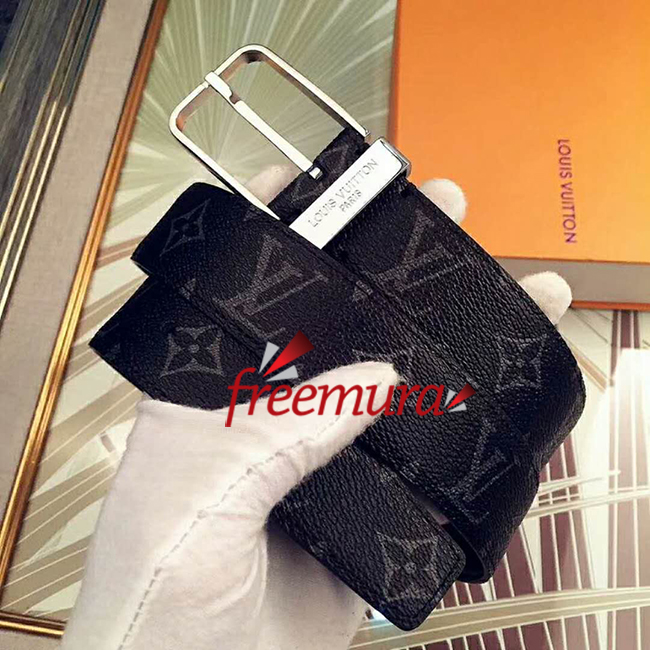 fd40e7d1b69f063b4f6c9b59fb6e9a61_1515060610_5636.jpg fd40e7d1b69f063b4f6c9b59fb6e9a61_1515060610_5636.jpg