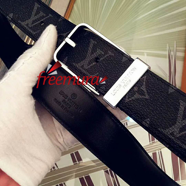 fd40e7d1b69f063b4f6c9b59fb6e9a61_1515060637_5812.jpg fd40e7d1b69f063b4f6c9b59fb6e9a61_1515060637_5812.jpg