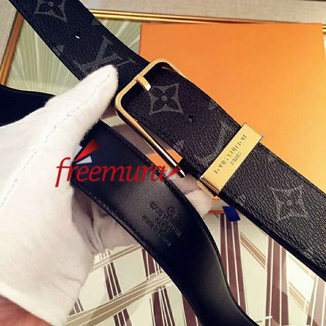 fd40e7d1b69f063b4f6c9b59fb6e9a61_1515060903_1258.jpg fd40e7d1b69f063b4f6c9b59fb6e9a61_1515060903_1258.jpg