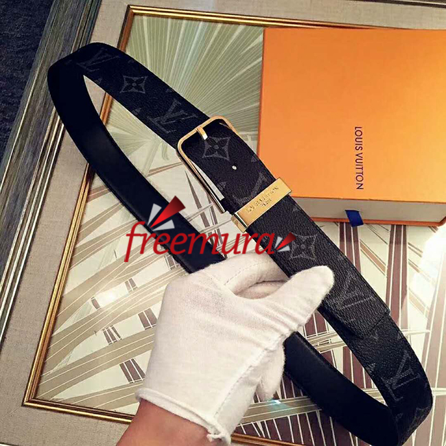 fd40e7d1b69f063b4f6c9b59fb6e9a61_1515060915_245.jpg fd40e7d1b69f063b4f6c9b59fb6e9a61_1515060915_245.jpg