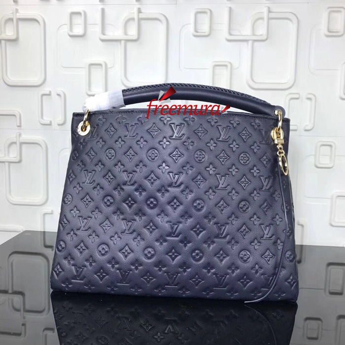 410fa1560058f037d8763527b6d7d5e6_1517898388_4735.jpg 410fa1560058f037d8763527b6d7d5e6_1517898388_4735.jpg